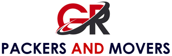 G R Packers and Movers